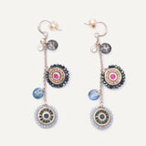 Tally Earrings