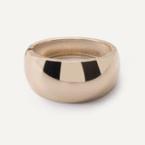 Naomi Bracelet - Silk