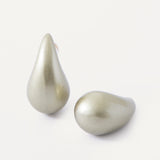 Bari Earrings - Kiwi