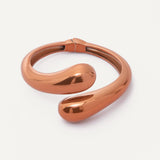 Bari Bracelet - Sahara
