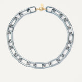 Sienna Necklace - Air