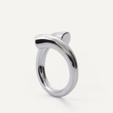 Valerie Ring - Silver