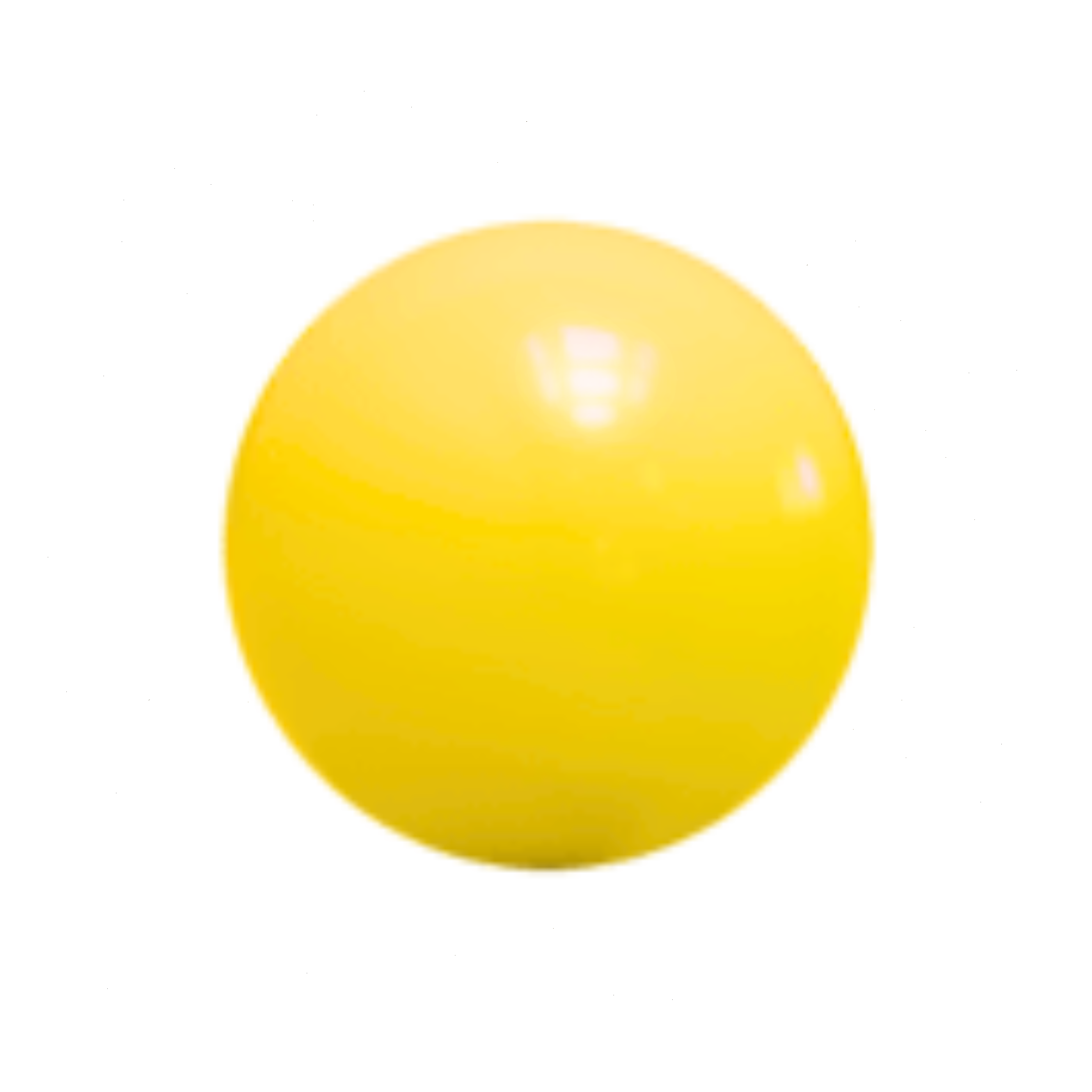 Roxy Necklace - Lemon Roxy Necklace - Lemon