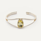 Gemma Bracelet - Moonlight