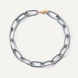 Capri Necklace - Air