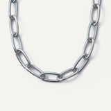 Capri Necklace - Air