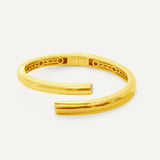 Malibu Bracelet - Gold