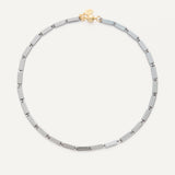 Los Angeles Necklace - Air