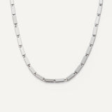 Los Angeles Necklace - Air