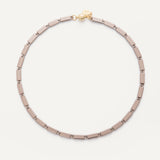 Los Angeles Necklace - Moonshadow