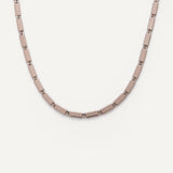Los Angeles Necklace - Moonshadow