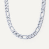 Dubai Necklace - Moonstone