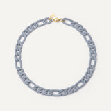 Dubai Necklace - Shadow