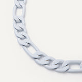 Dubai Bracelet - Cotton