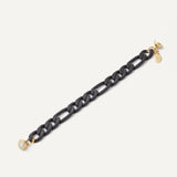 Dubai Bracelet - Nude