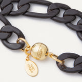 Dubai Bracelet - Shadow