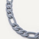 Dubai Bracelet - Shadow