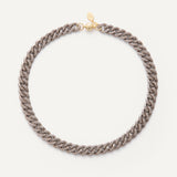 Tokyo Necklace - Moonshadow