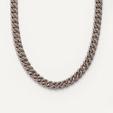 Tokyo Necklace - Moonshadow