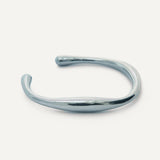 Callie Bracelet Cuff - Air