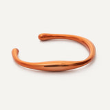Callie Bracelet Cuff - Sahara