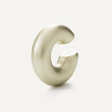Uma Ear Cuff - Kiwi