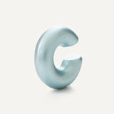 Uma Ear Cuff - Sky