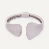 Camilla Bracelet - Haze