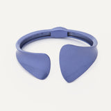 Camilla Bracelet - Indigo