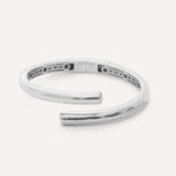 Malibu Bracelet - Silver