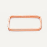 Starlie Bracelet - Apricot Crush