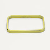 Starlie Bracelet - Olive