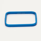 Starlie Bracelet - Royal Blue