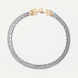 Venice Necklace - Air