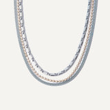 Venice Necklace - Air