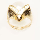 Love Ring - Gold