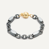 Amara Bracelet - Matcha