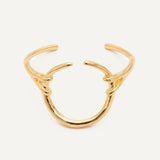 Kala Bracelet - Gold