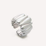 Aya Ring - Air