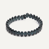 Martina Bracelet - Milky Way