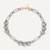 Portofino Necklace - Air