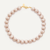 Skye Necklace - Silk