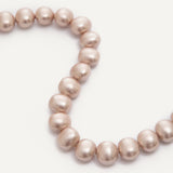 Skye Necklace - Silk
