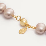 Skye Necklace - Silk