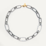 Mykonos Necklace - Air