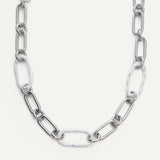 Mykonos Necklace - Air