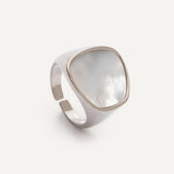 Luli Ring - Silver