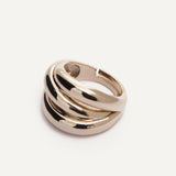 Wynn Ring - Silk