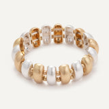 Romani Bracelet - Mixed