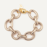 Charlotte Bracelet - Silk